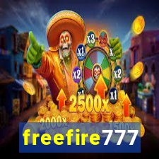 freefire777