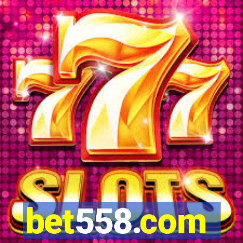 bet558.com