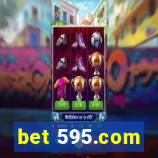 bet 595.com