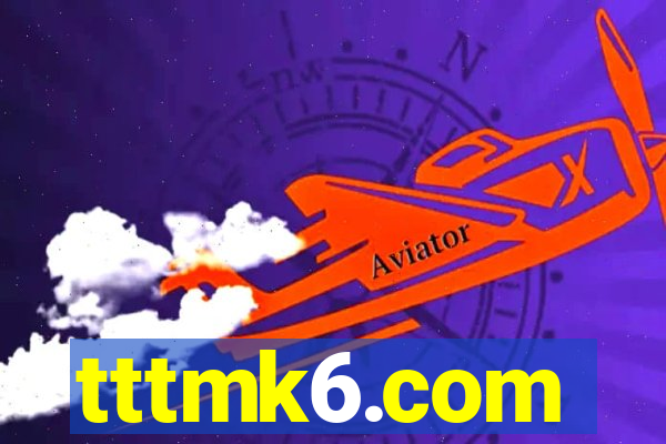 tttmk6.com