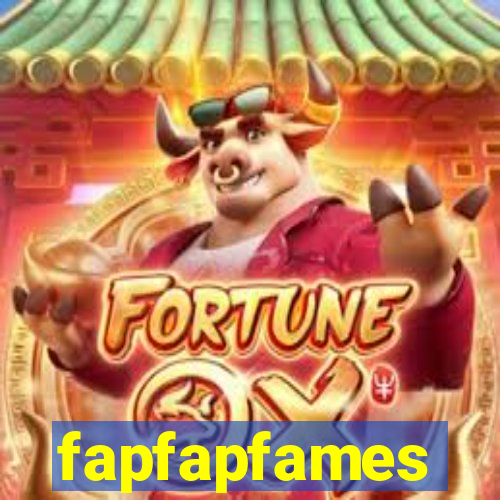 fapfapfames