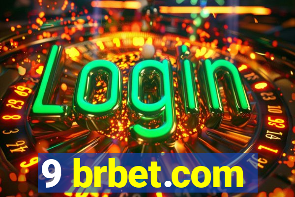 9 brbet.com