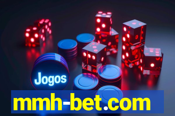 mmh-bet.com