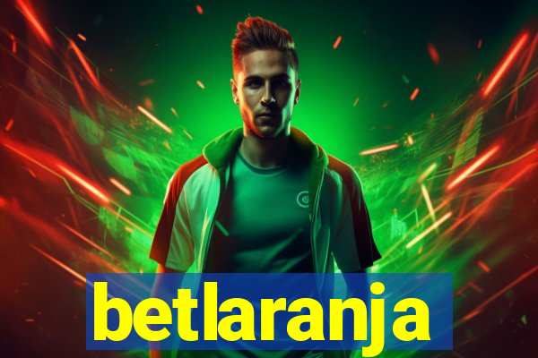 betlaranja