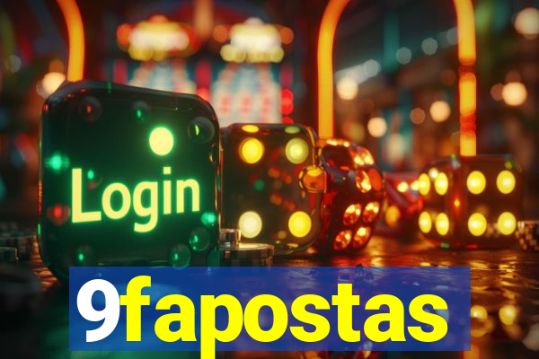 9fapostas