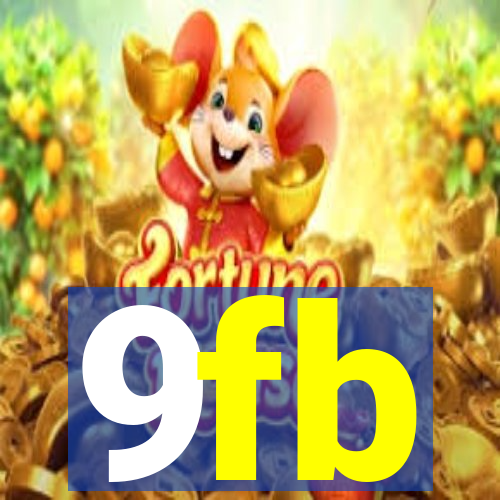 9fb