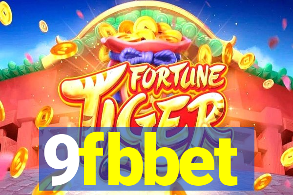 9fbbet