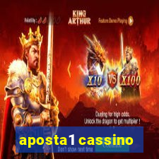 aposta1 cassino