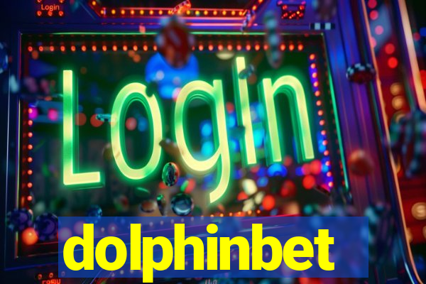 dolphinbet