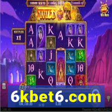 6kbet6.com