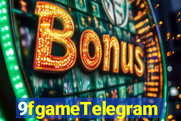 9fgameTelegram