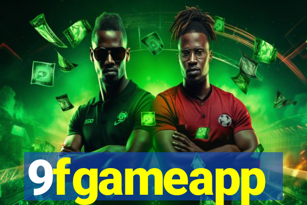 9fgameapp