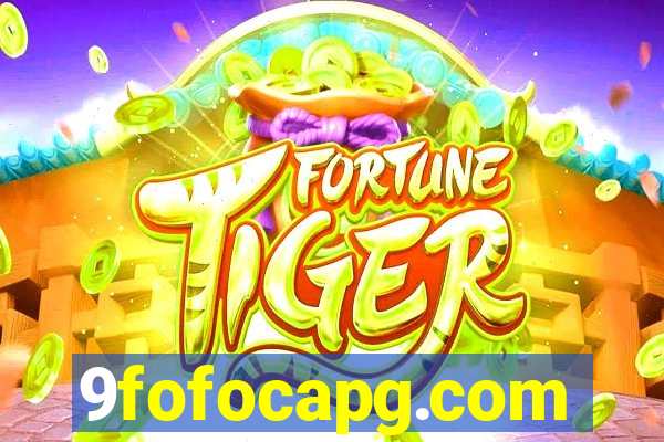 9fofocapg.com