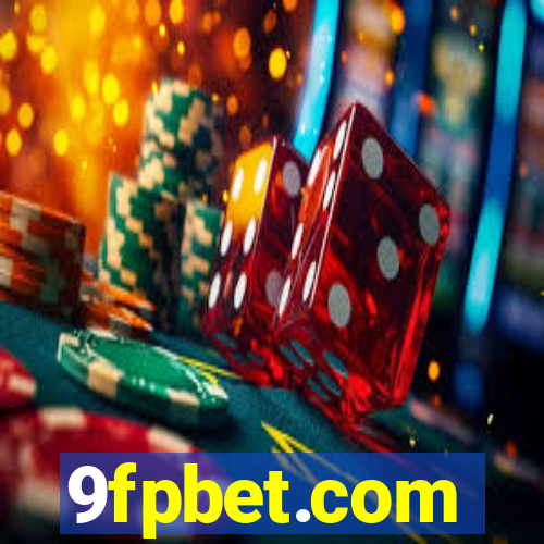 9fpbet.com