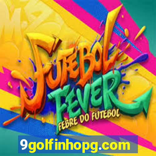 9golfinhopg.com