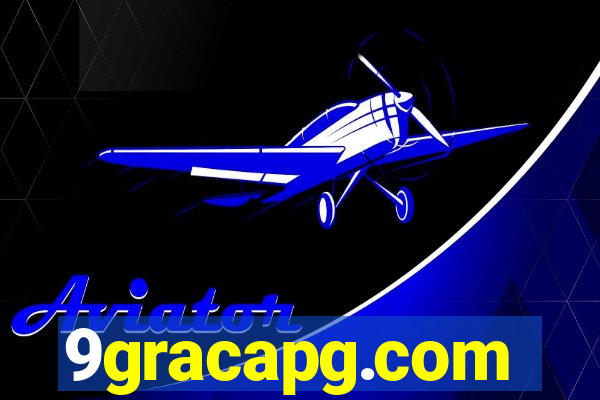 9gracapg.com