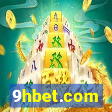 9hbet.com