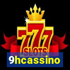 9hcassino