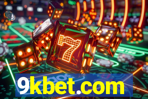 9kbet.com