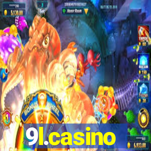 9l.casino