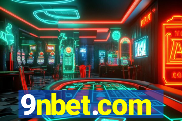 9nbet.com