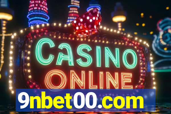 9nbet00.com