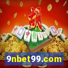 9nbet99.com