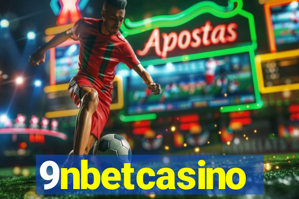 9nbetcasino