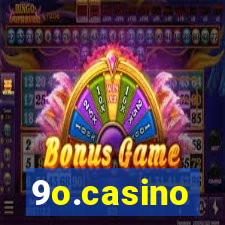 9o.casino