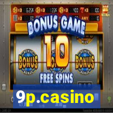 9p.casino