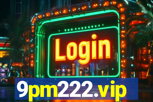 9pm222.vip