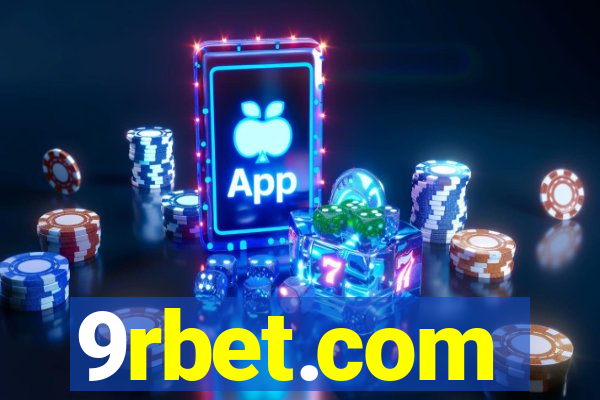 9rbet.com