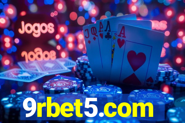 9rbet5.com