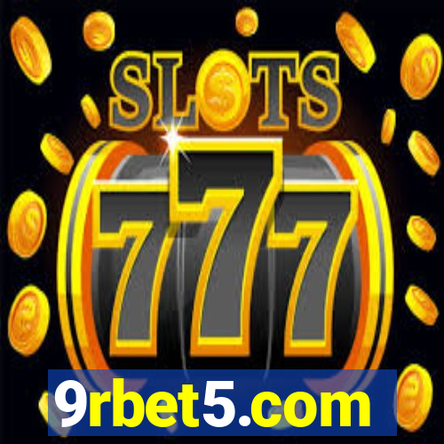 9rbet5.com