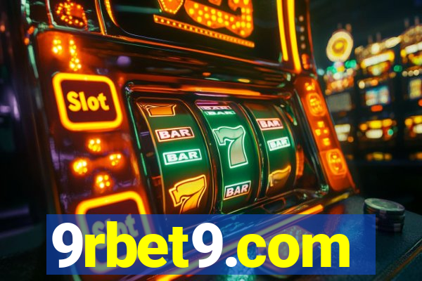 9rbet9.com