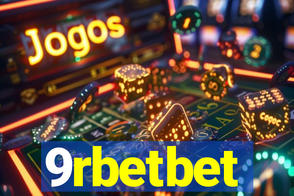 9rbetbet