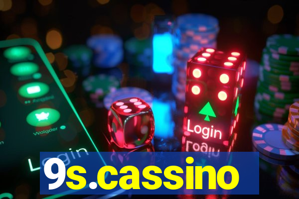 9s.cassino