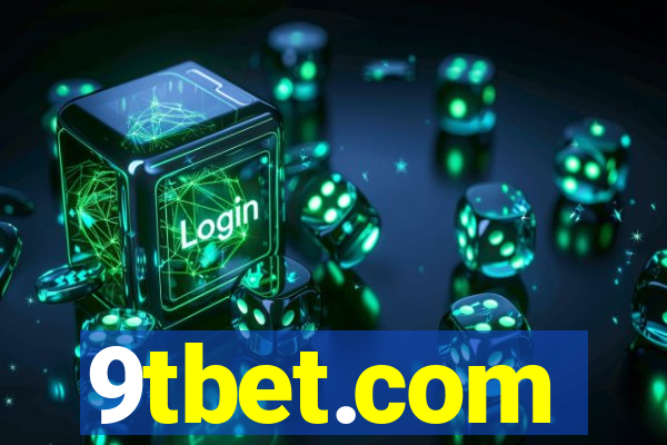 9tbet.com