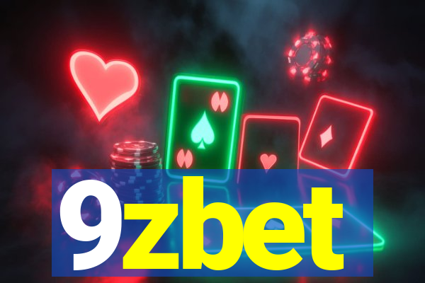 9zbet