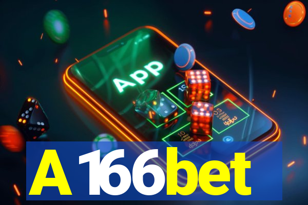 A166bet