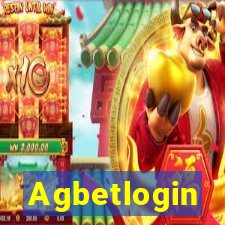 Agbetlogin