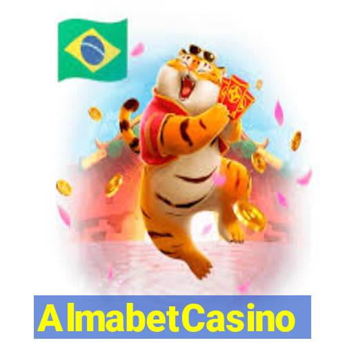 AlmabetCasino