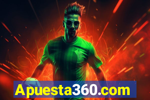 Apuesta360.com