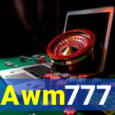 Awm777