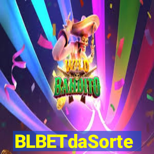 BLBETdaSorte