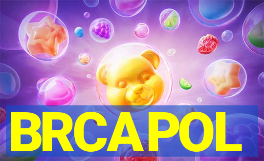 BRCAPOL