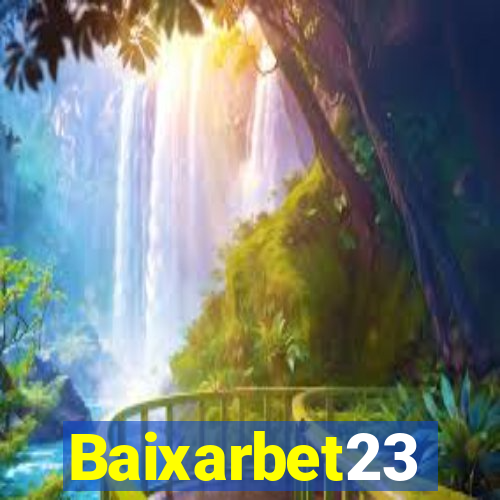 Baixarbet23