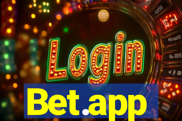 Bet.app