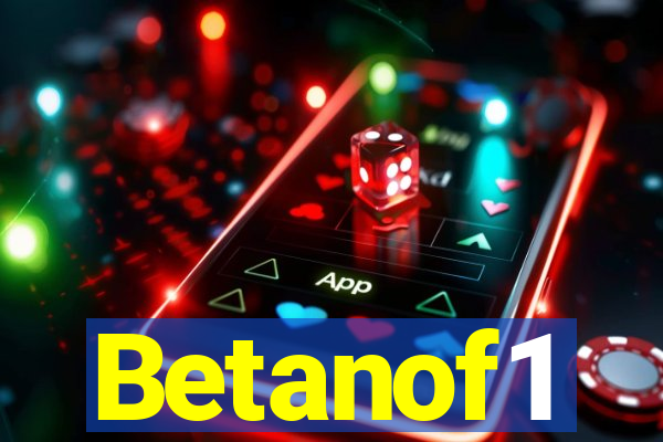 Betanof1