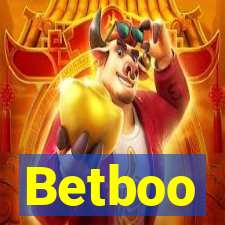 Betboo